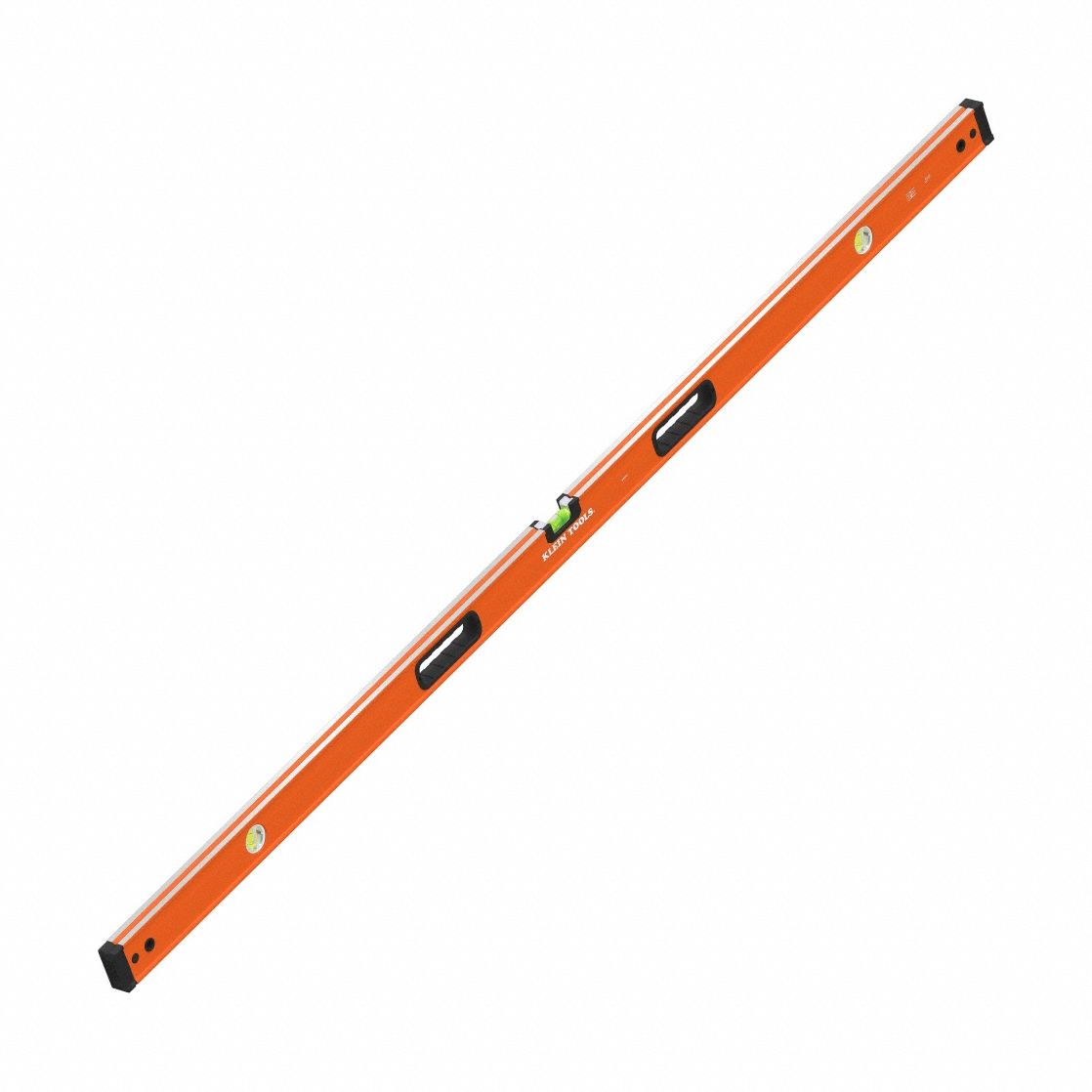 Box Beam Level 3 Vial 72