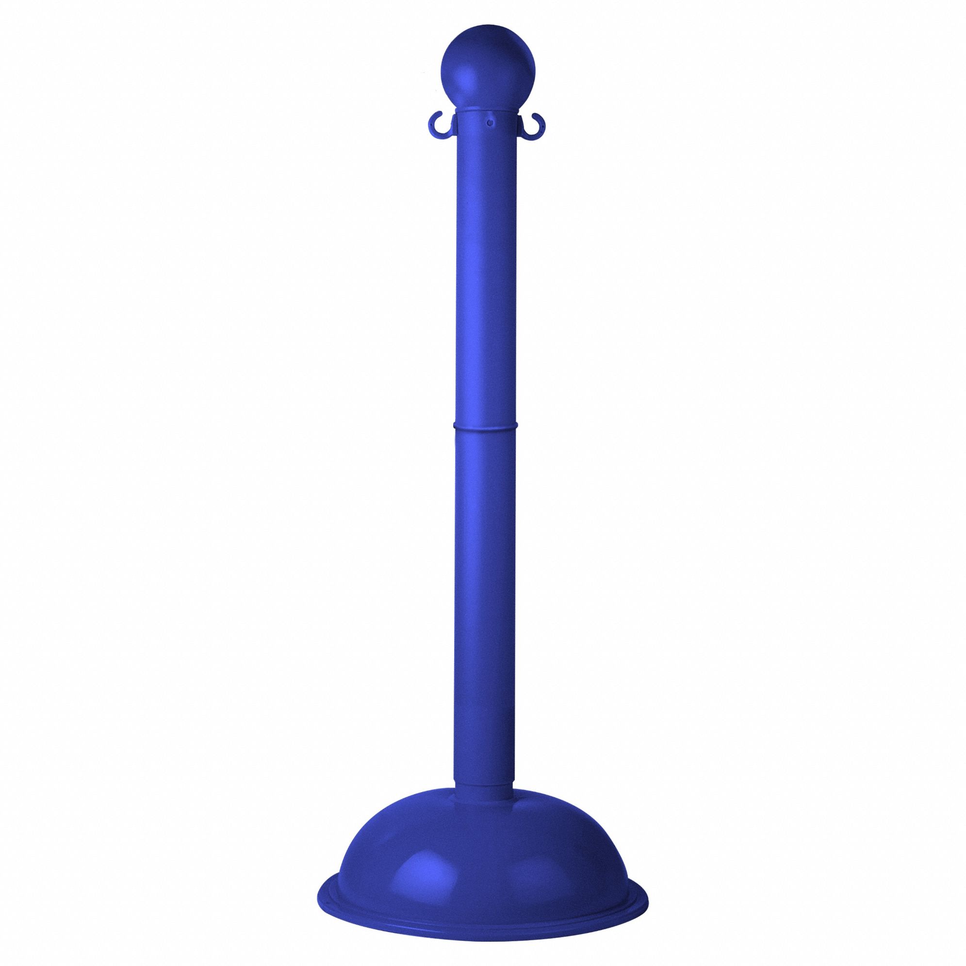 HEAVY DUTY STANCHION,3