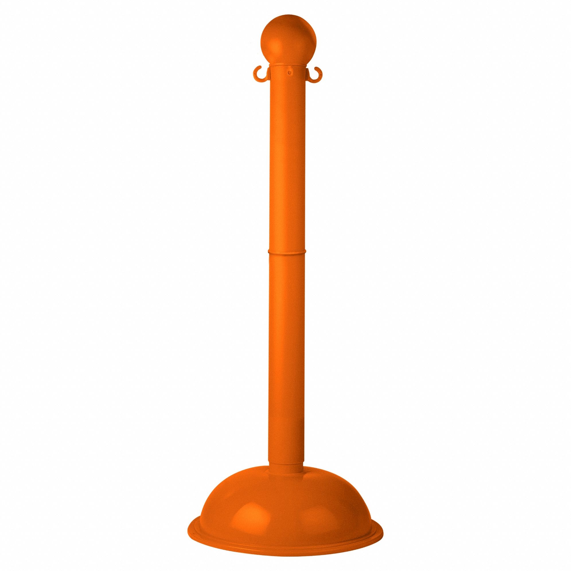 STANCHION,POST DIA. 3