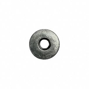 Nut For2P600 4RN38 4RN43