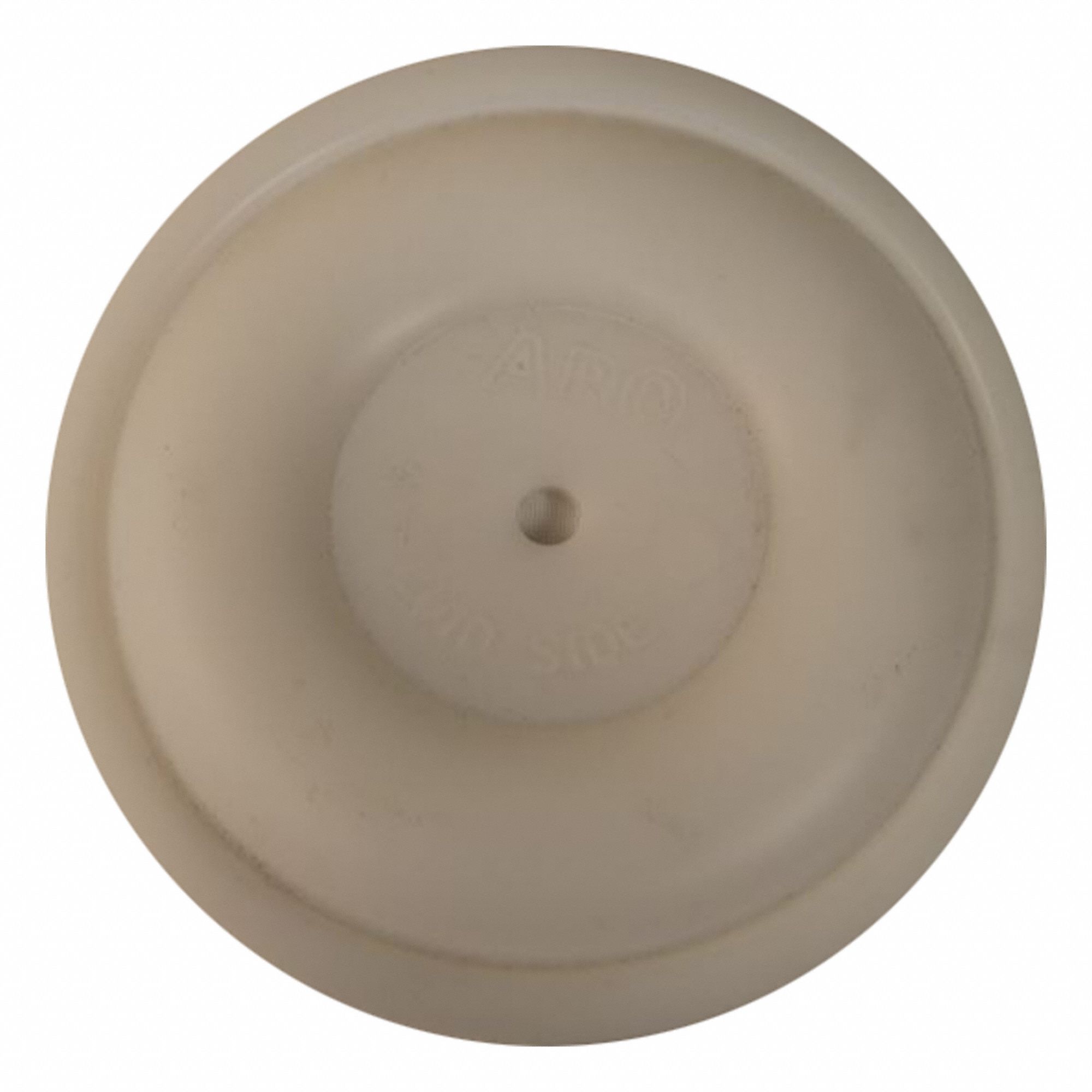ARO 93898 Diaphragm PTFE 812NG3 for sale online eBay
