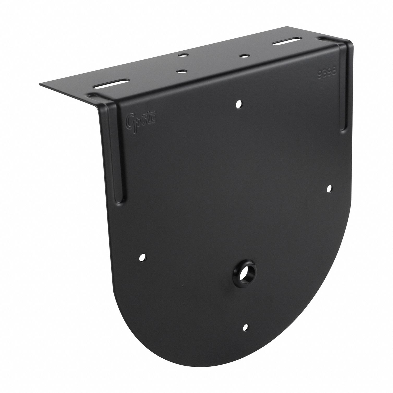 Bracket Mounting for 7 in Lamps