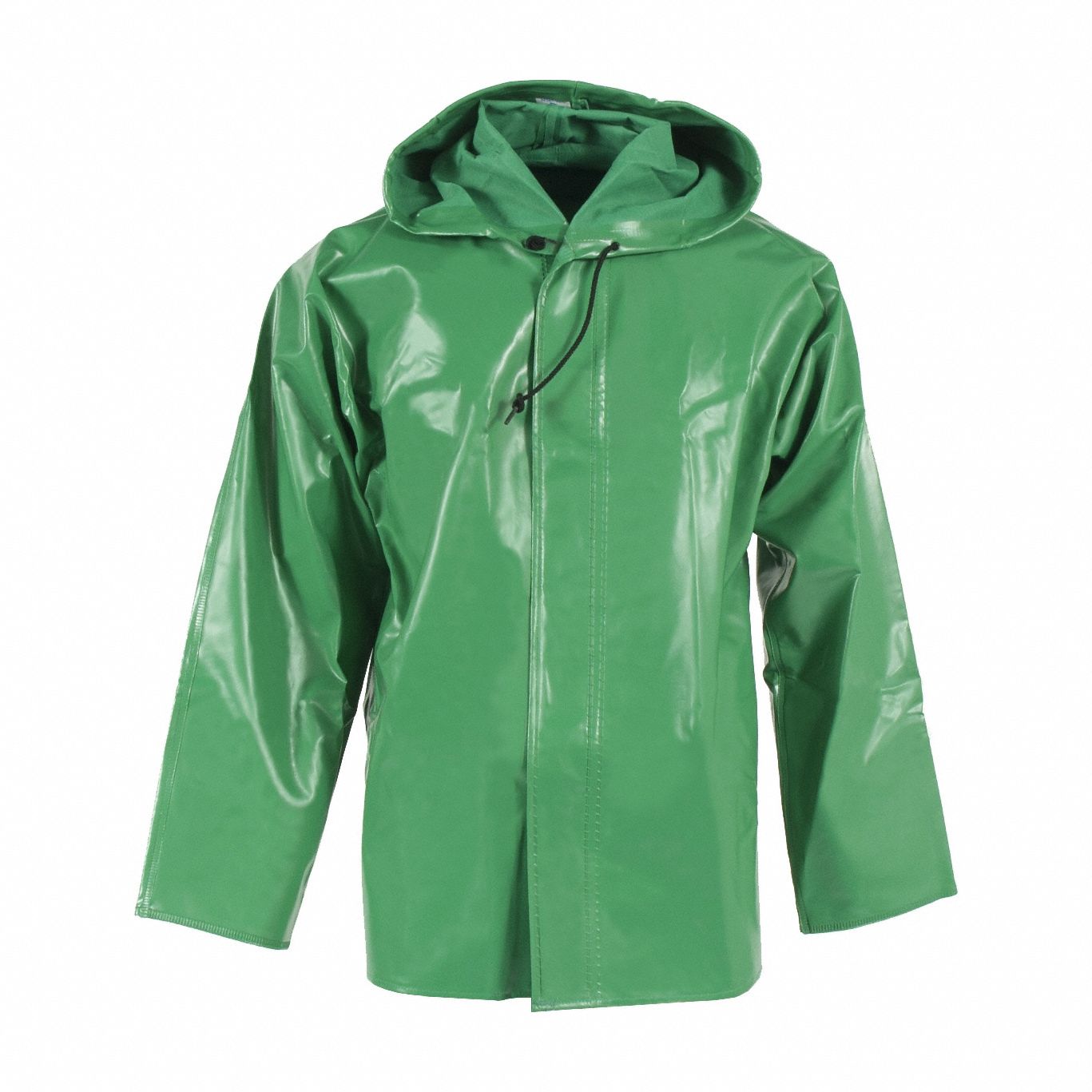 Neese Chem Shield 96 Jacket W/Hood
