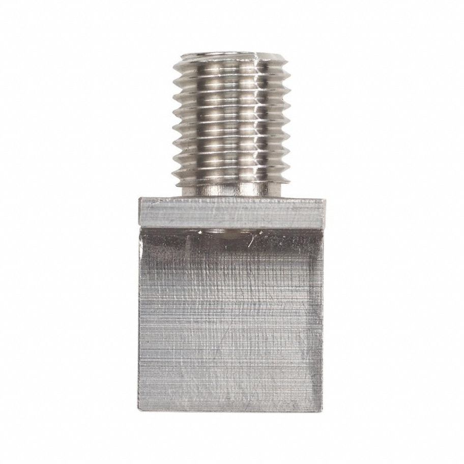 Surfox Spare Brush Adaptor