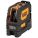 Primary Product Image