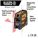 Product Image #2