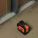 Product Image #10