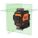 Primary Product Image