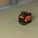 Product Image #7