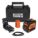 Product Image #5