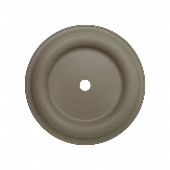 Diaphragm Santoprene For ARO