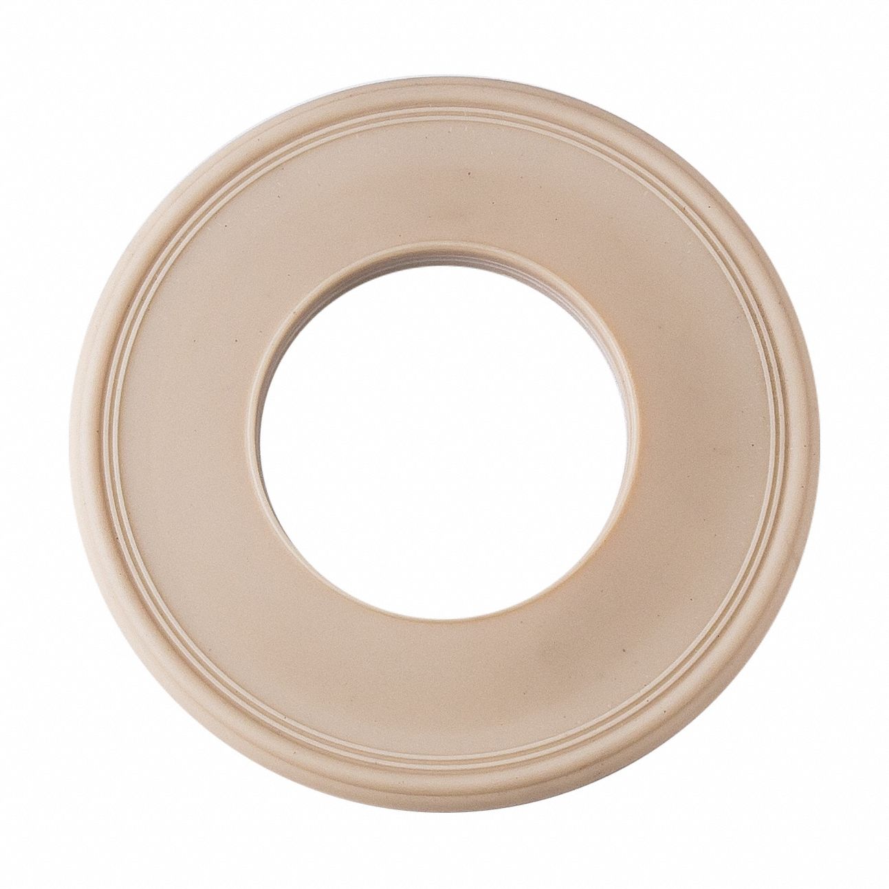 Valve Seat Santoprene