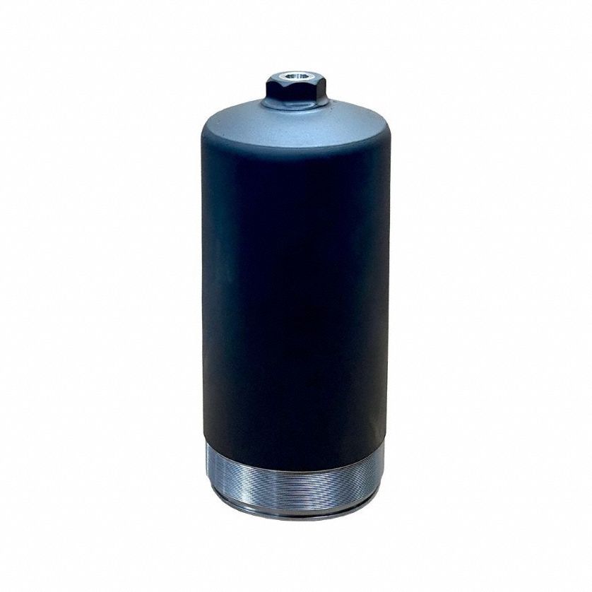 Hydraulic Filter Component