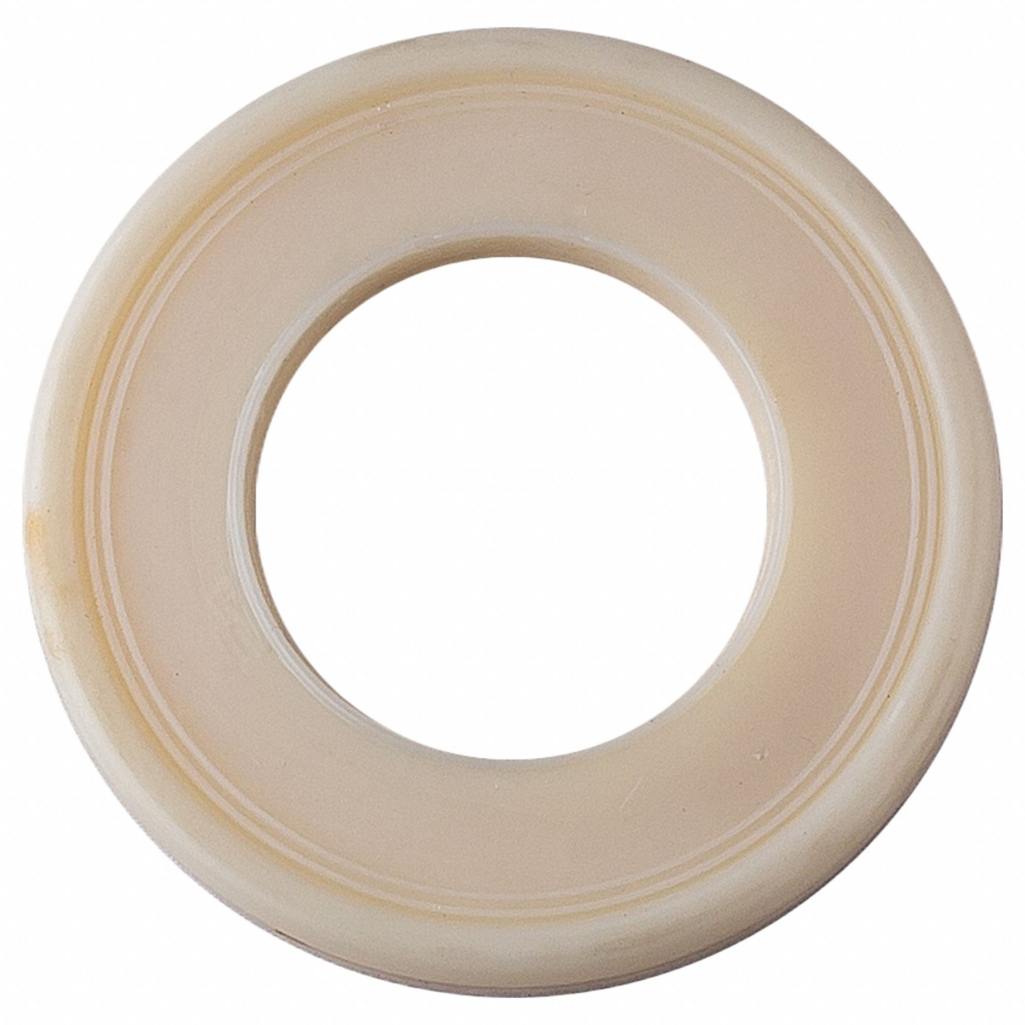 Seat: PX20, Air Operated Double Diaphragm Pump, 94328-C, Seat, BD20A-AAS-CCC-A, 828XL2, Hytrel