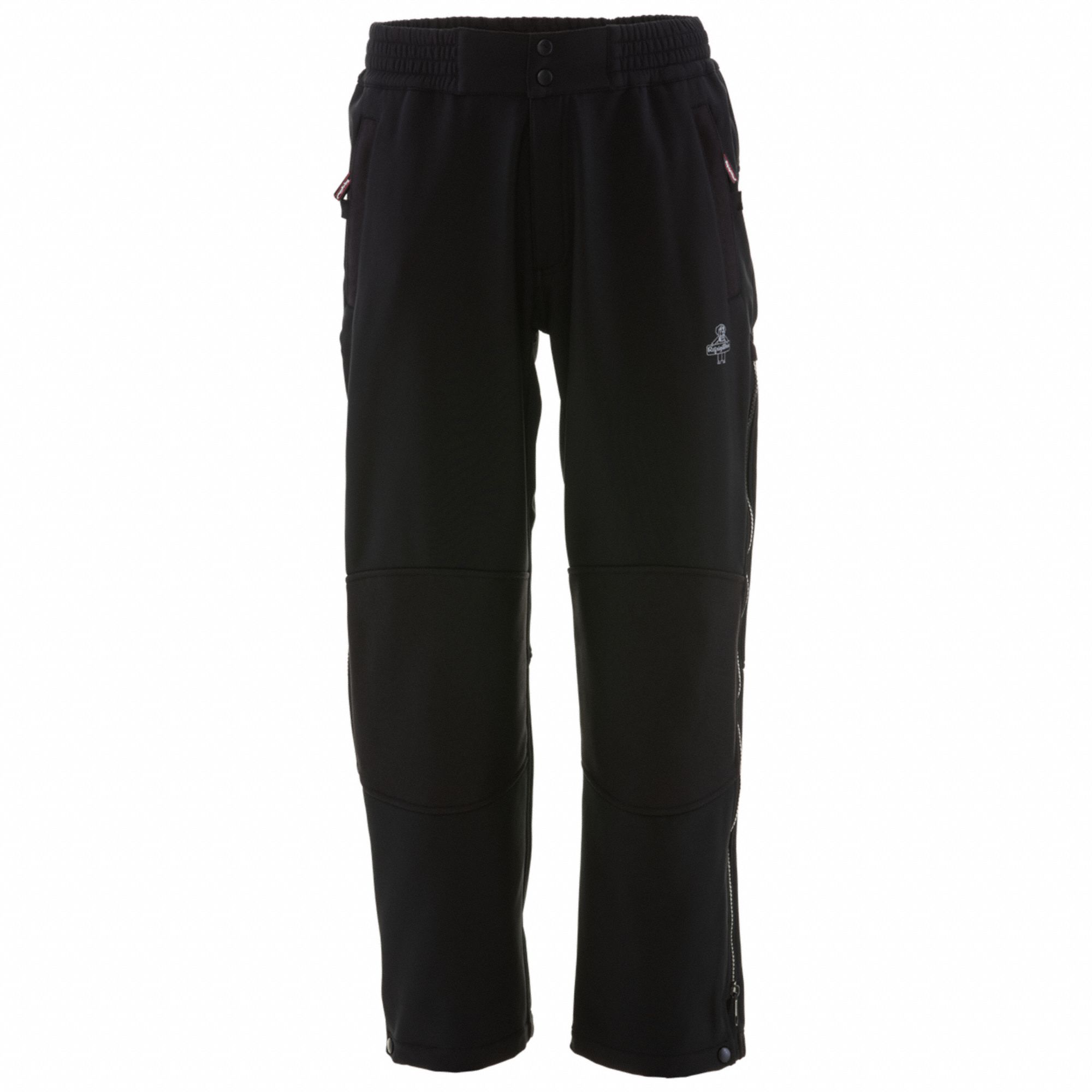 refrigiwear-men-s-softshell-pants-softshell-pants-797y21