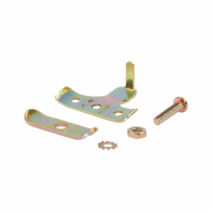 SB Self Attaching Cable Clamp