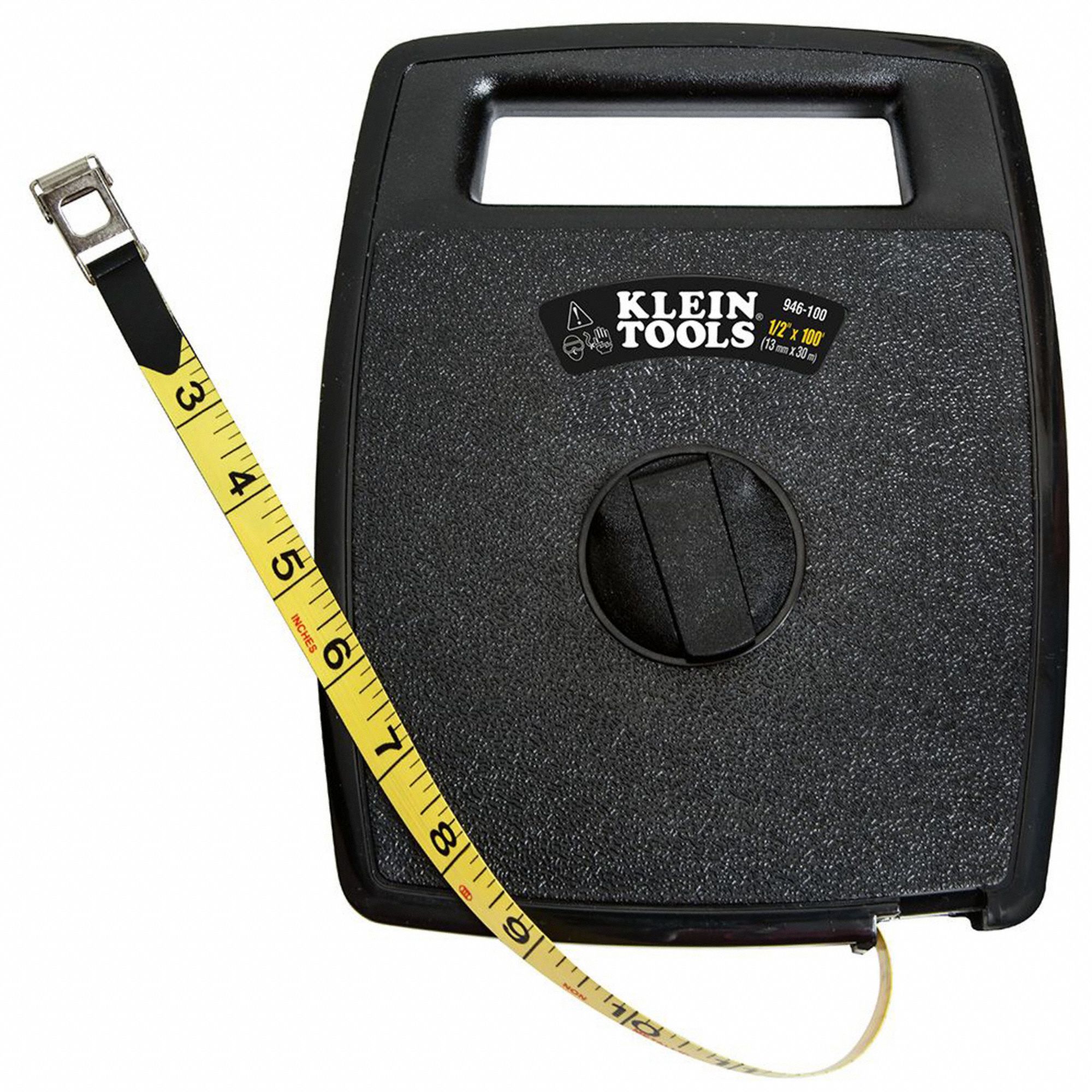 100 Woven Fiberglass Tape - Case