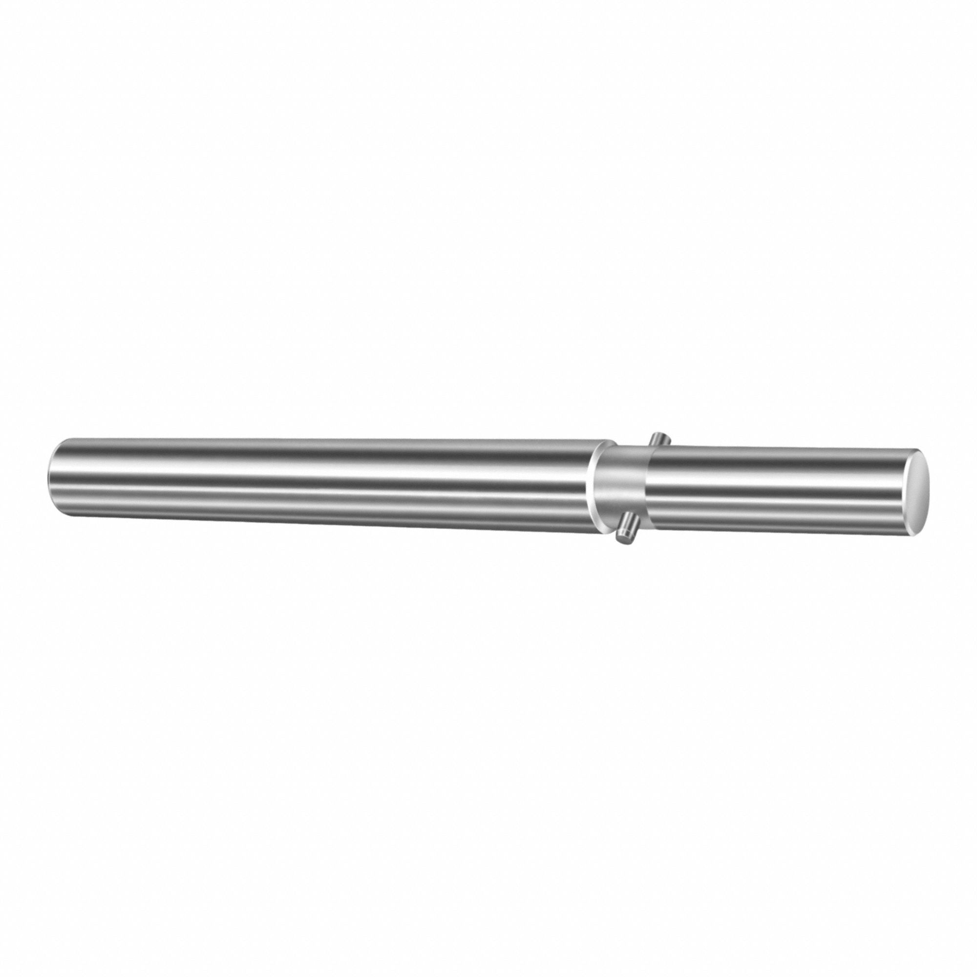 SUPER TOOL Arbor for Shell Reamers: #4, For 0.72 in to 0.78 in Reamer Dia, 1/2 in Shank Dia (MPN 948104). Key specifications — attr1301898: SUPER TOOL.