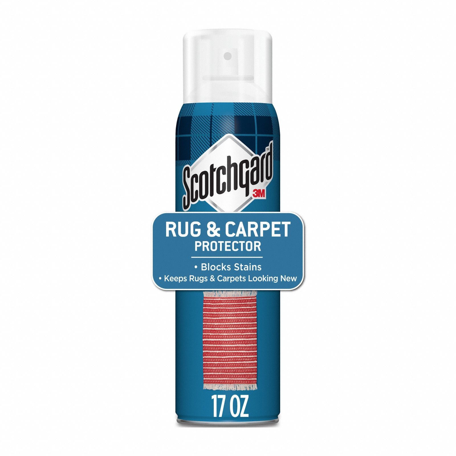Carpet Protector: Carpet