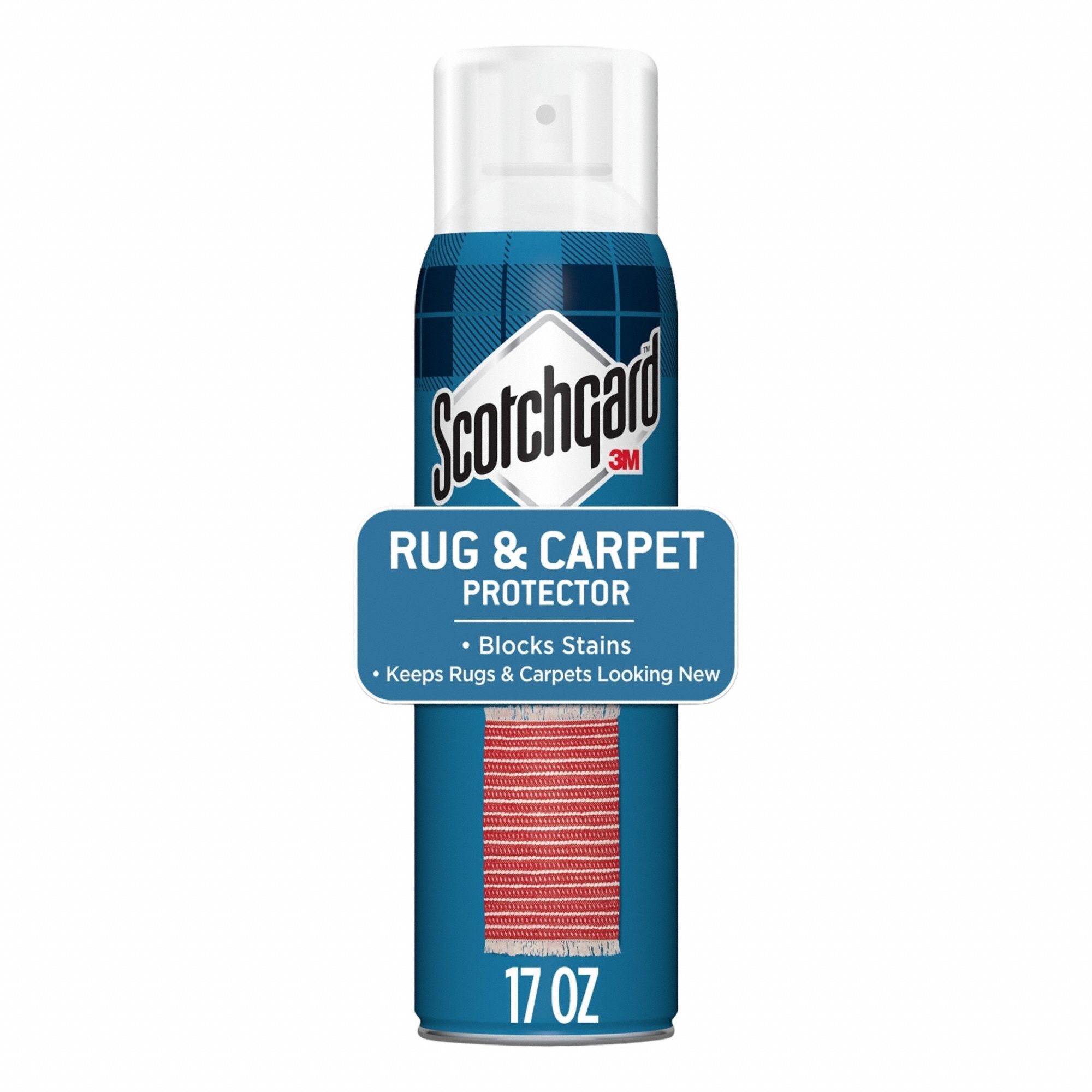 Carpet Protector: Carpet