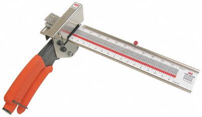 Universal Cutting Tool: Universal Cutting Tool