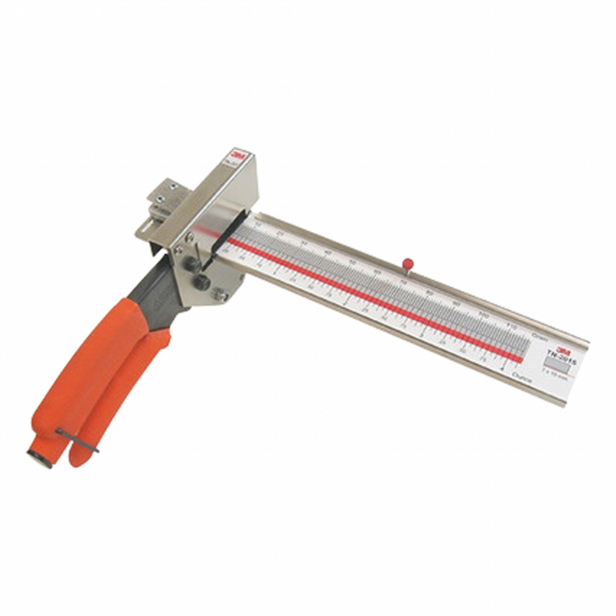 Universal Cutting Tool Metal, Plastic