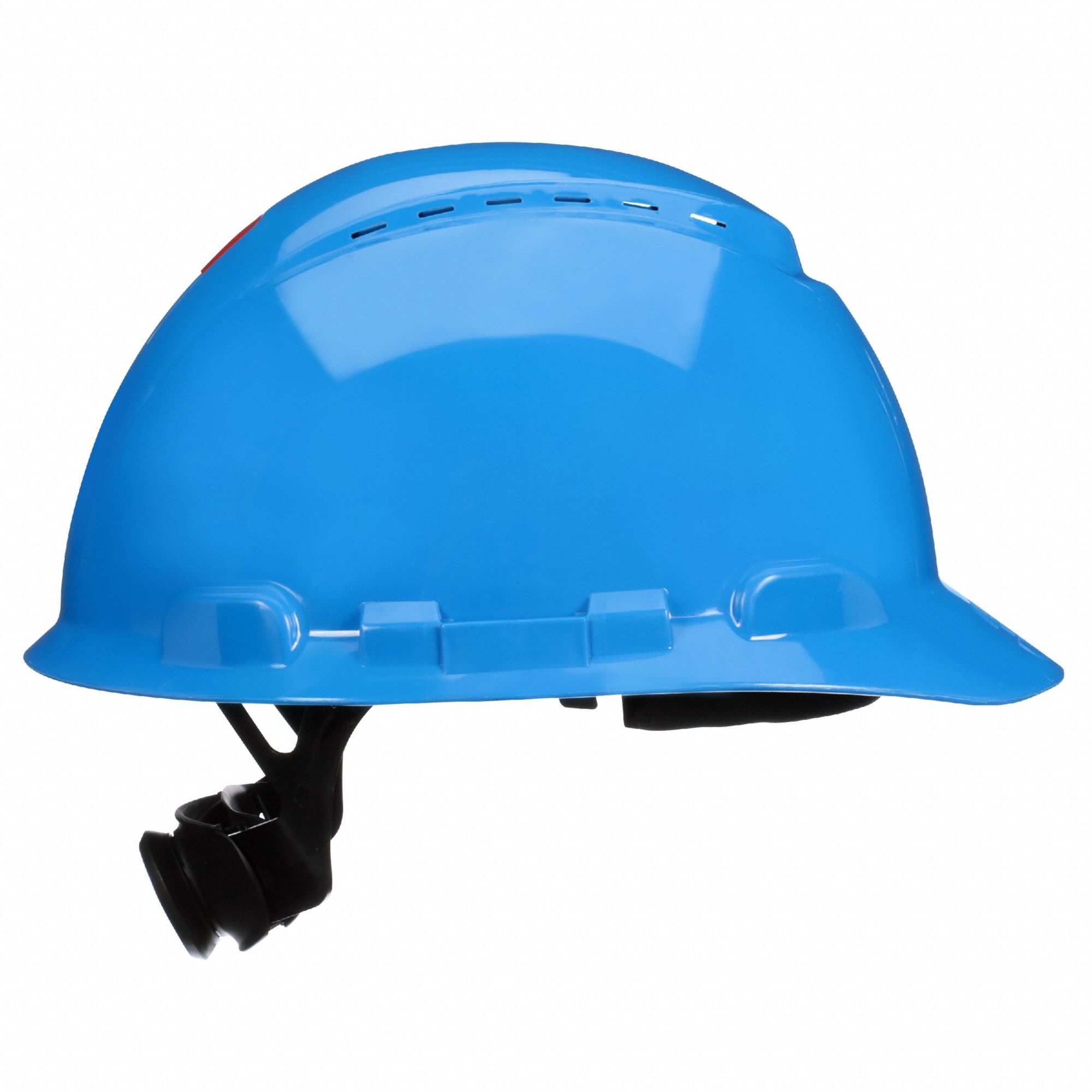 K7786 Hard Hat Ratchet 13 oz