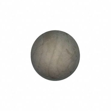 Check Ball: Check Ball, 95826-A, Santoprene Material