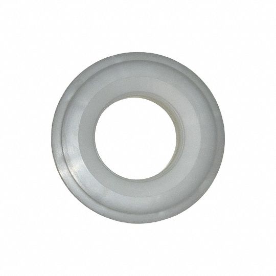 Valve Seat For 6CCR4 6CCR5