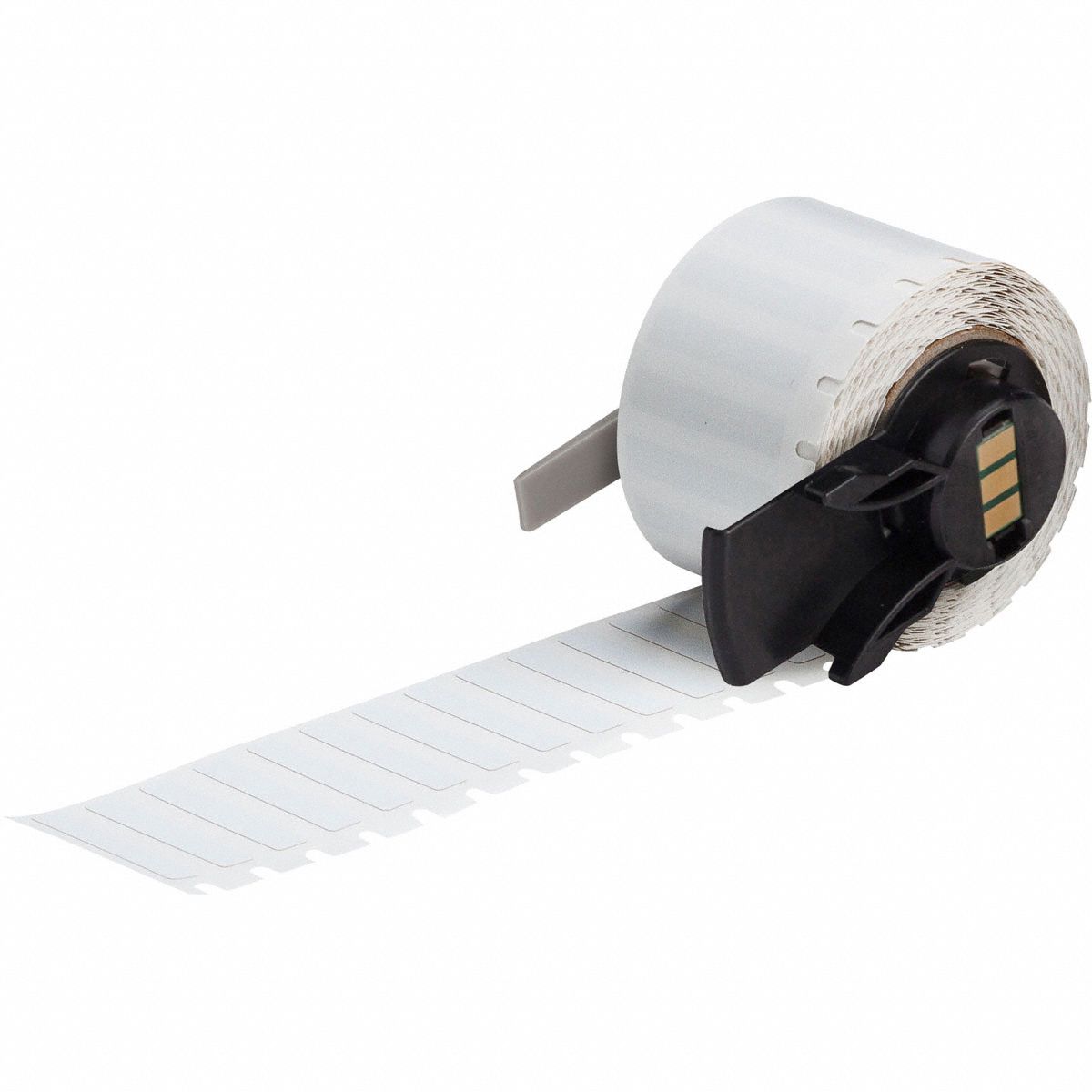 Brady 3G-OTH-693055