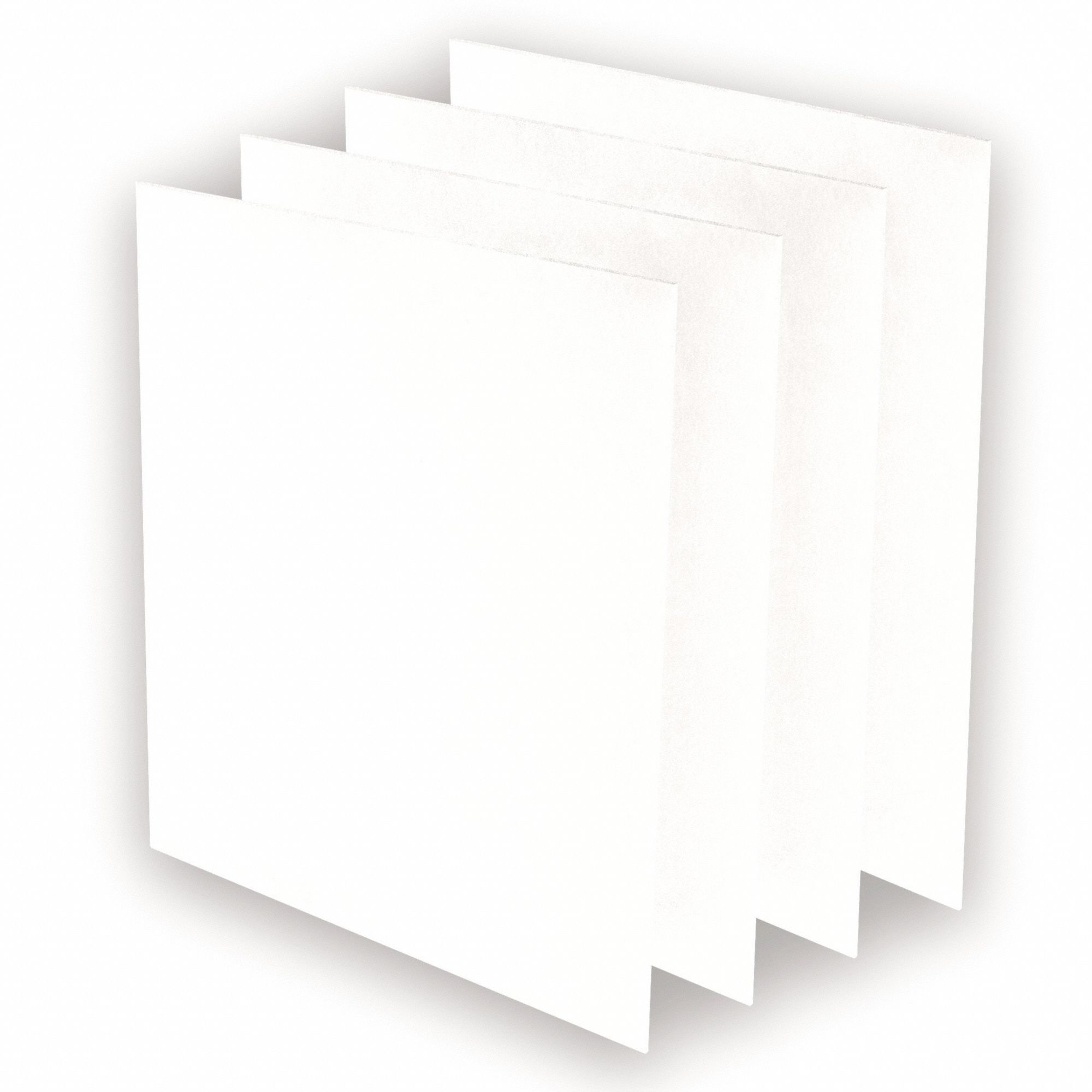 Pre-Filter: 4/4S/PRO AM 3/3S, 459W10/459W11/459W12/459W13, 4 PK