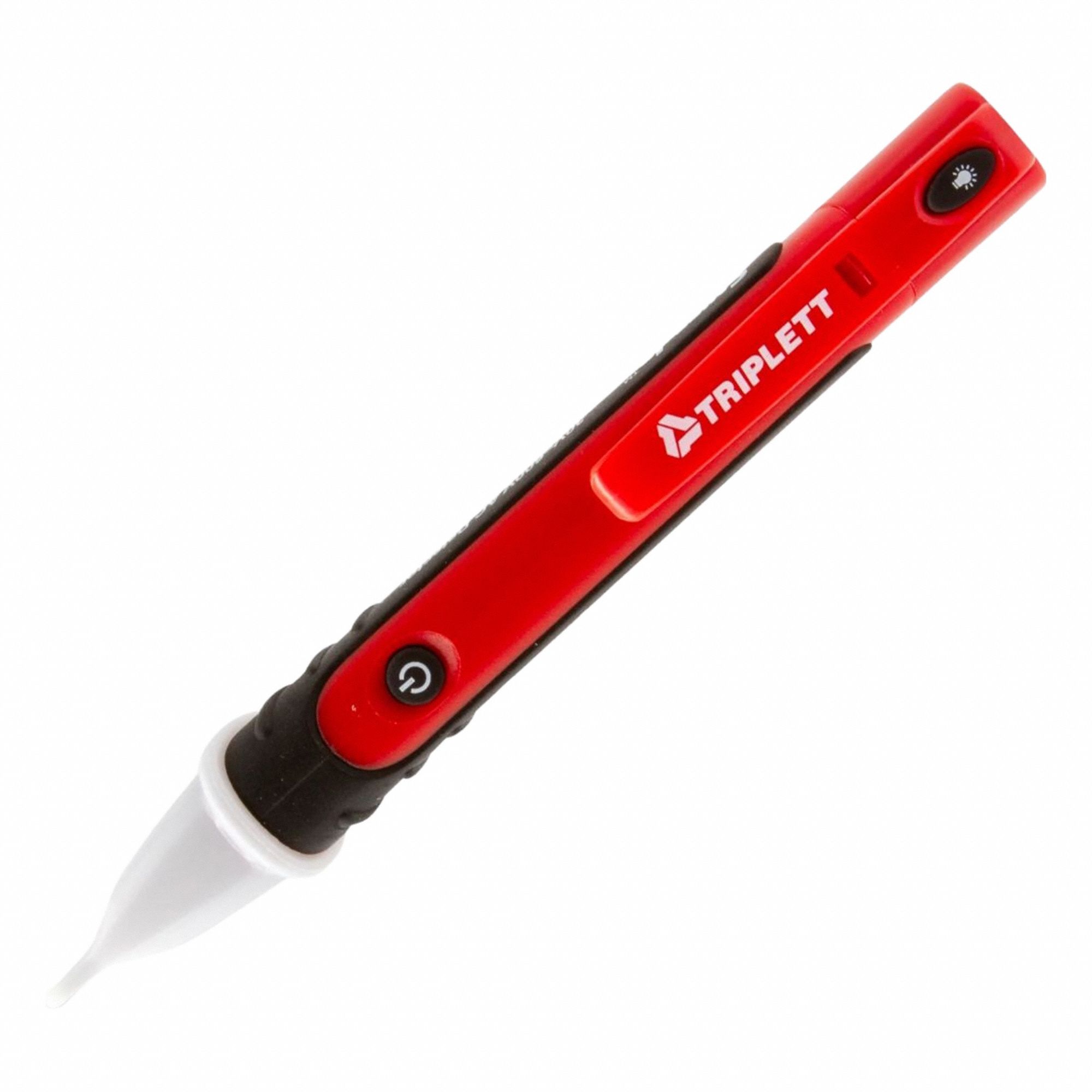 Non-Contact Voltage Detector/Tester