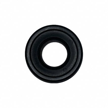 Valve Seat: Valve Seat, 96152-G, Buna-N Material