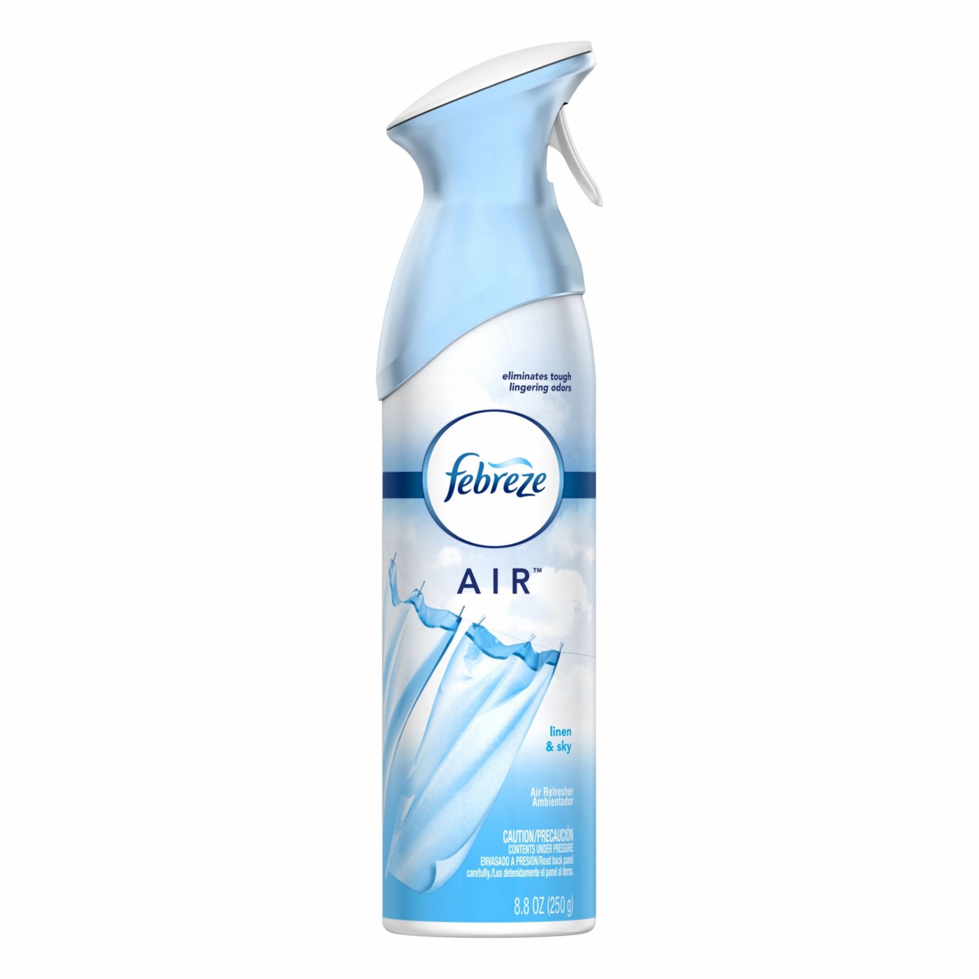 Febreze Air Freshener 8.8 oz