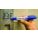 Product Image #3