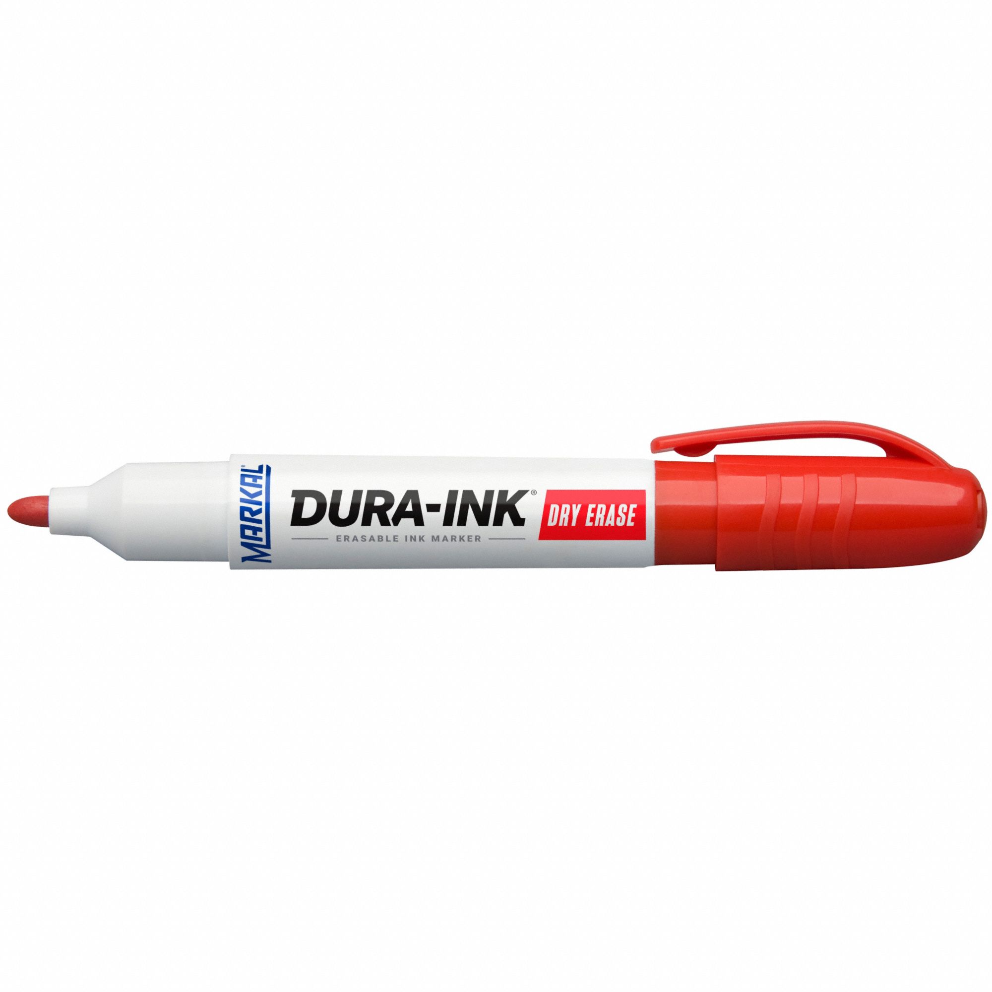 Dry Erase Marker, Bullet