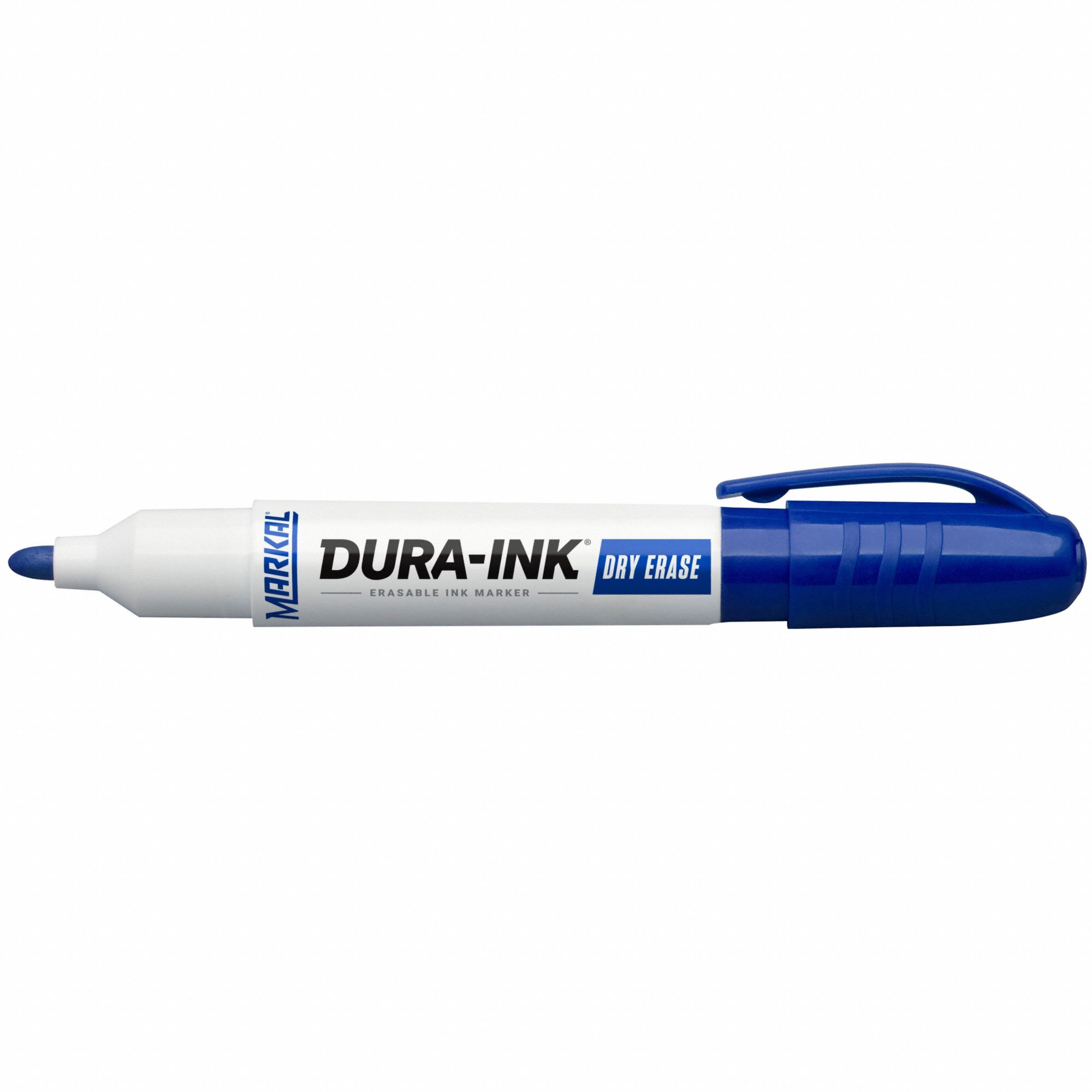Dry Erase Marker, Bullet