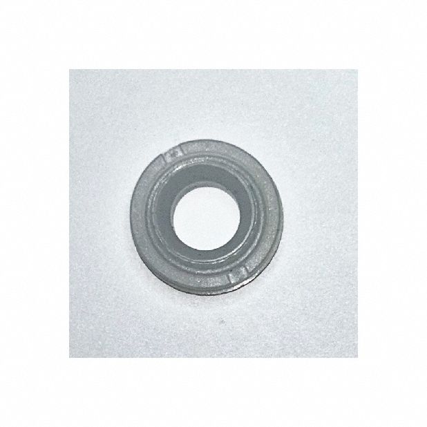 Valve Seat: Valve Seat, 96580-1, Polypropylene Material
