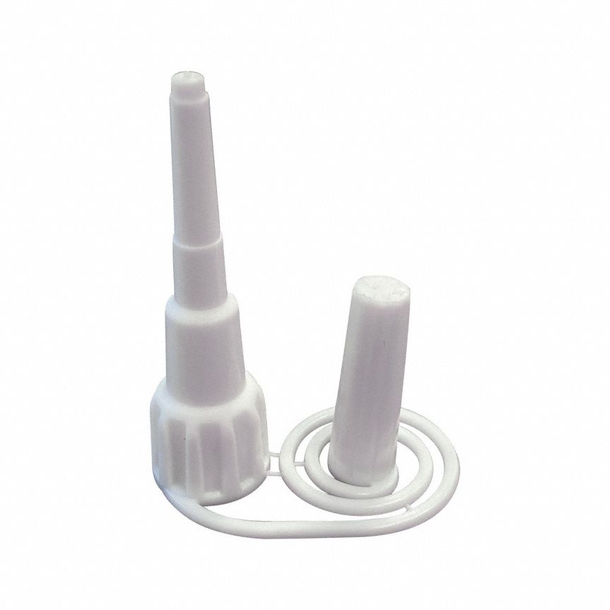 Torque Marking Paste