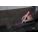 Product Image #9