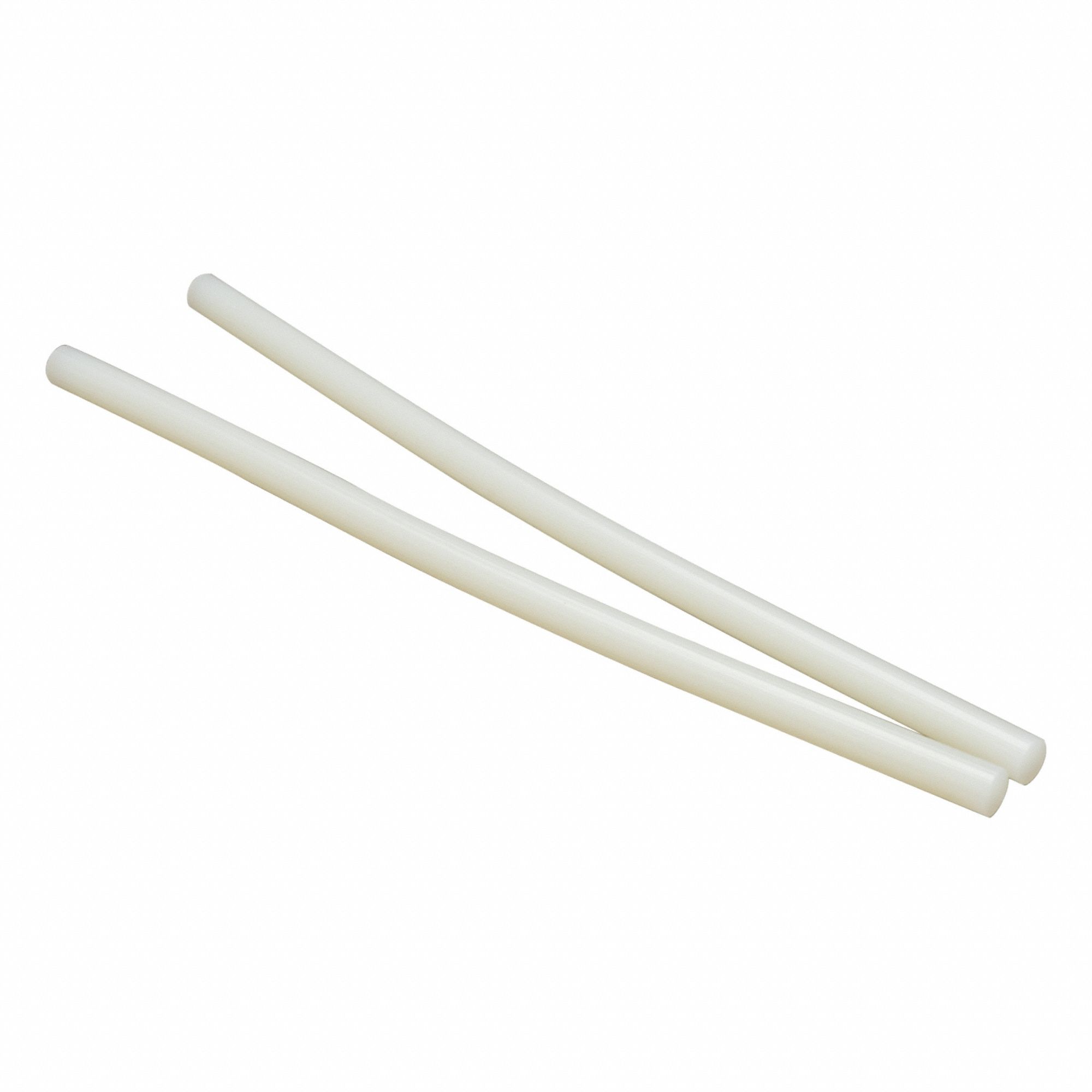 Holt Melt Glue Sticks Pellets and Chips