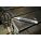 Product Image #6