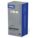 Product Image #2