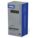 Product Image #2