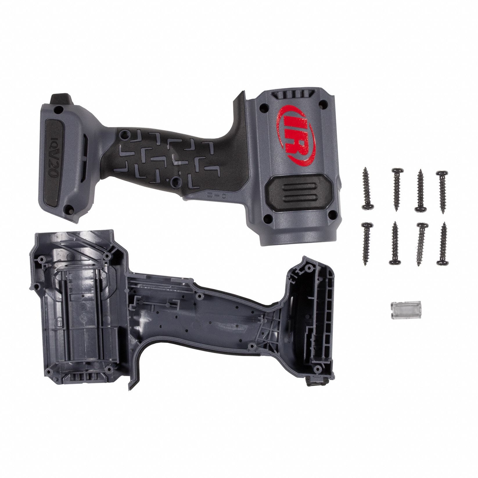 Housing Kit: TK-H3111-040,