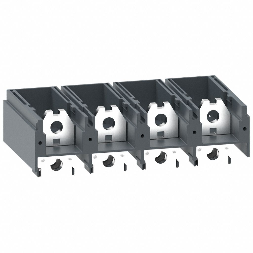 SCHNEIDER, Cable Memory Kit, LA9G4102, Cable Memory Kit - 811U62 ...