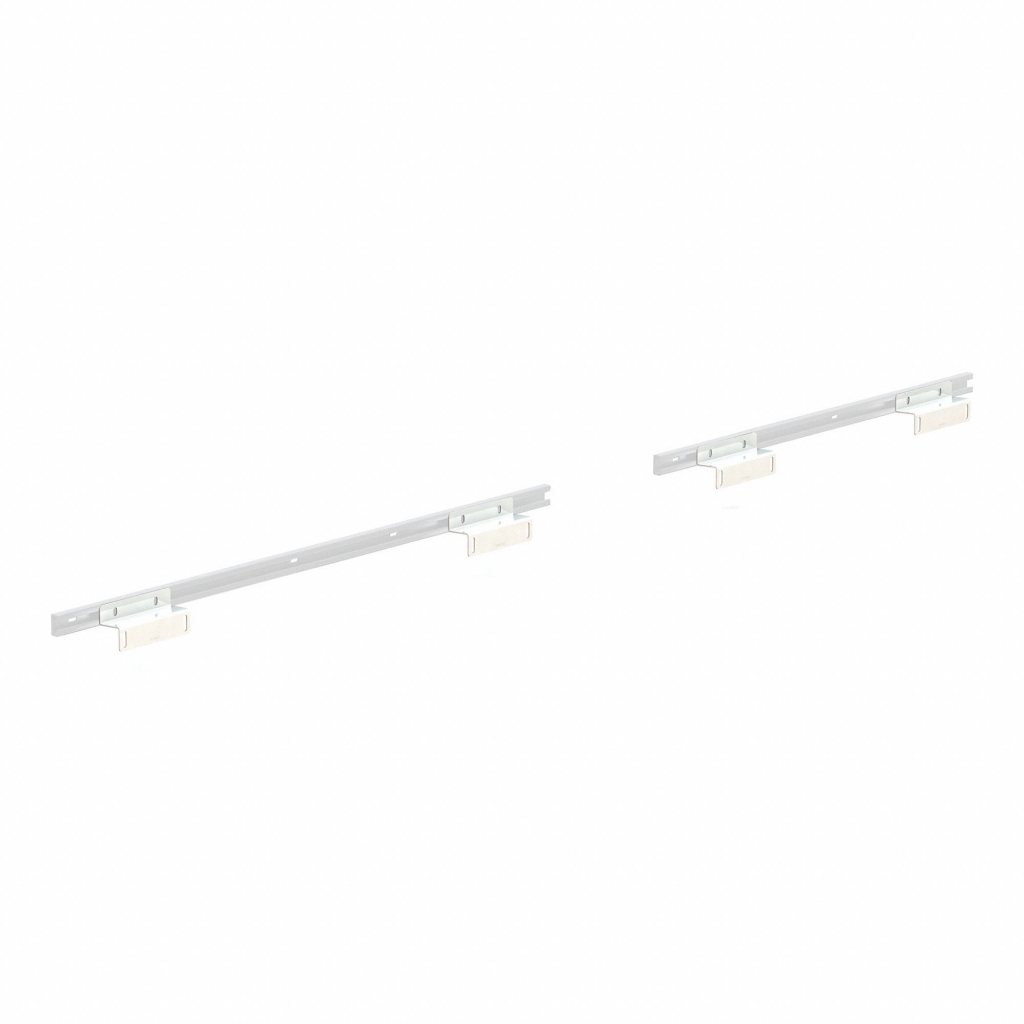Van Storage System Accessories -Shelf Mo