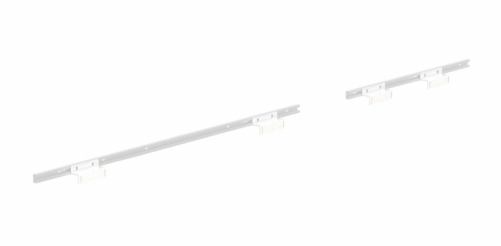 Van Storage System Accessories -Shelf Mo