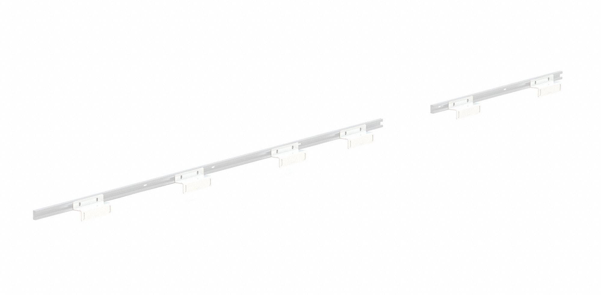 Van Storage System Accessories -Shelf Mo
