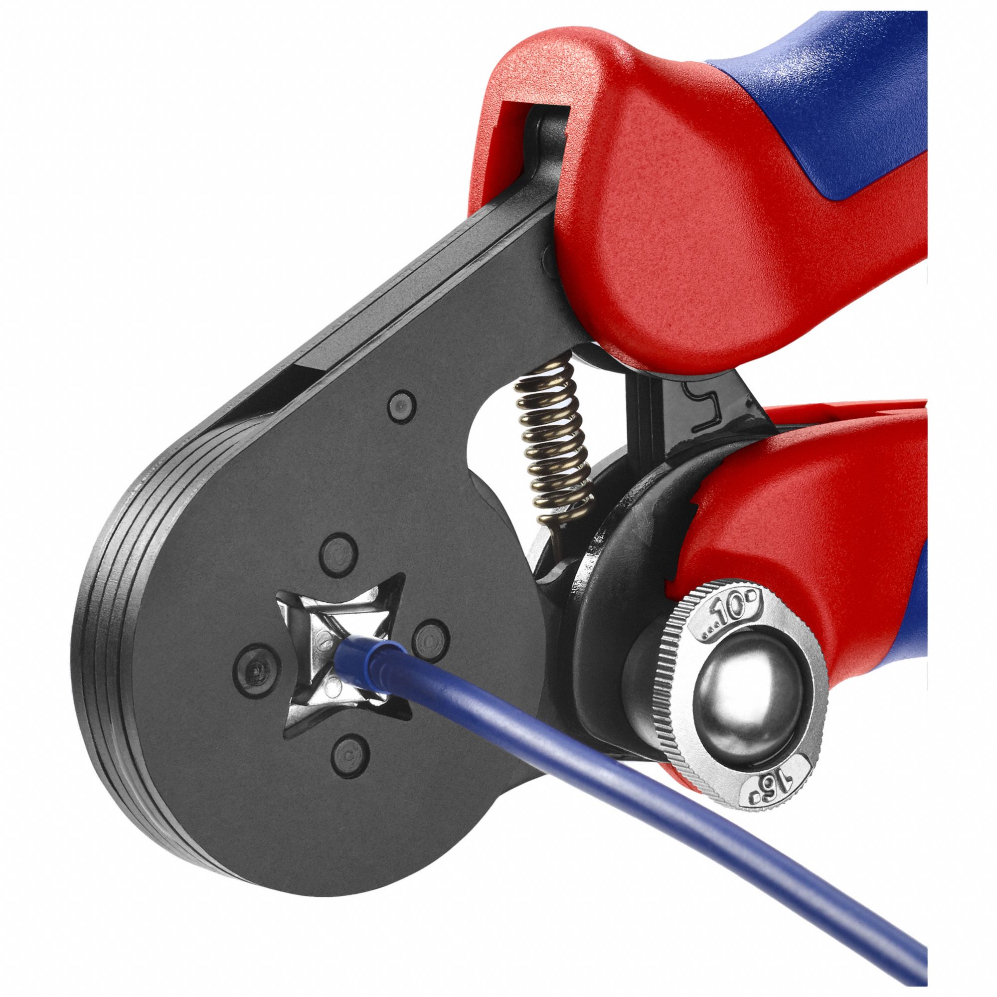 knipex-crimper-end-ferrules-long-end-ferrules-single-for-insulated